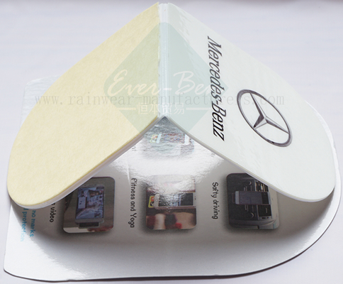 car accessories phone holder sticker